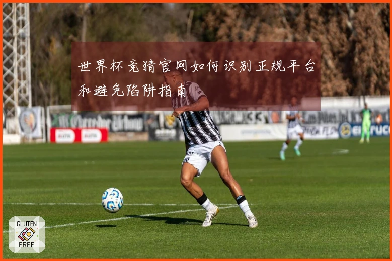 世界杯竞猜官网如何识别正规平台和避免陷阱指南