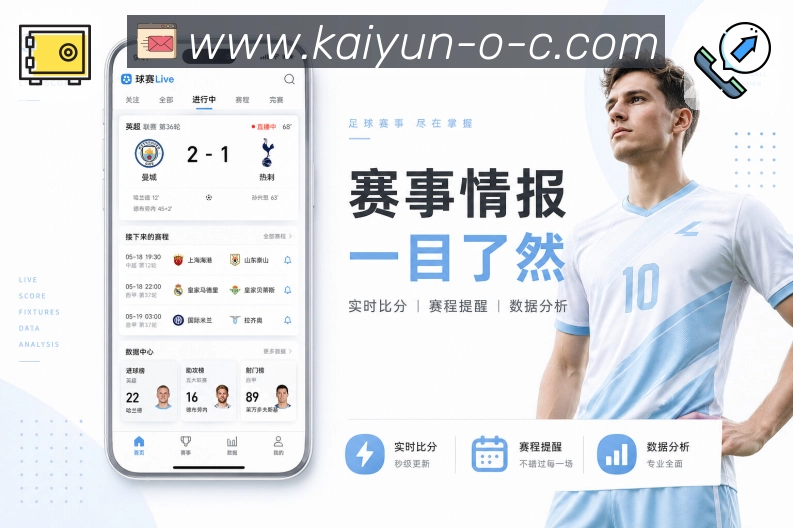 Platform Overview